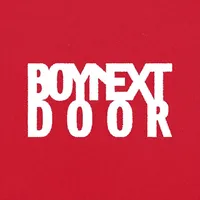 original sound - boynextdoor_official