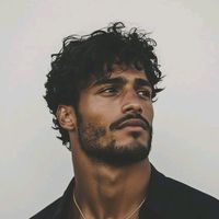 oreo_rai