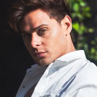 elpopularjuan