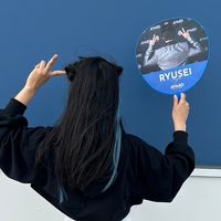 dyyiy179mi8b