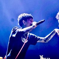 សំឡេងដើម - DELETE 🦋