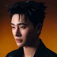 nhạc nền - NHÂM PHƯƠNG NAM