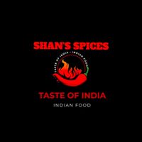 original sound - SHAN'S SPICES ENTERPRISE
