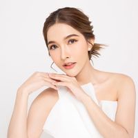 เสียงต้นฉบับ - 张沭瑶