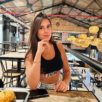 emma.boninooo