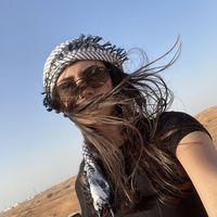 ro_roo25