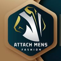 attach141