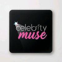 celebritymusx