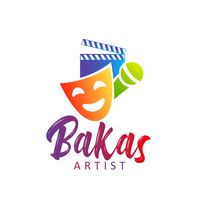 bakas_artist2