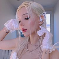 anastasiya_fukkacumi