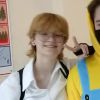 original sound - ya_lybly_sandy