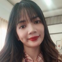 nhạc nền - Hoa Hồng Có Gai