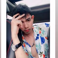 សំឡេងដើម - Trÿ Ñàwàt♥️