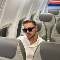 roma_todua1