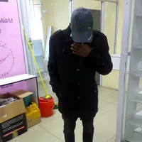 original sound - filipo985