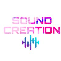 original sound - SOUND CREATION