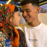 love.smile901