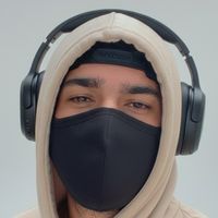alansantanaofii