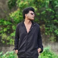 original sound