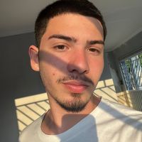 samuelsmb_