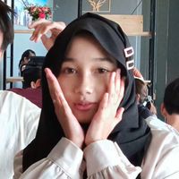hnaasyentil_