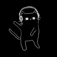 mago