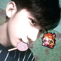 nhạc nền - Bảo trì