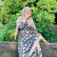 alisha_talukder