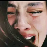 original sound - lawanginjanan70