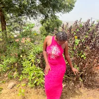 original sound - angellakoroma