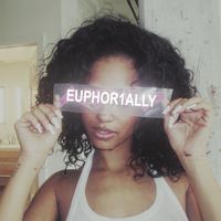 euphor1ally