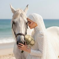 __marwaj__