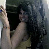 strawberryonthefield