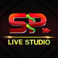 เสียงต้นฉบับ - SP LIVE STUDIO