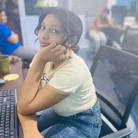 thassa_nethu