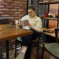 .askarova.a