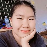 เสียงต้นฉบับ - ชมพู่ไงจะใครล่ะ❤️❤️❤️🧡💛