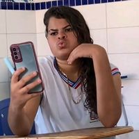 som original