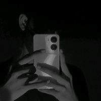 re_sad_boy_