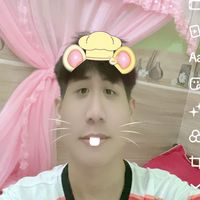 nhạc nền - Phzong Đạtt