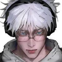 Toji