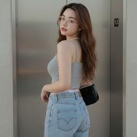 jao_mengmeng