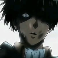 original sound - Levi