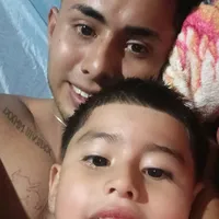 original sound - carlos.noel.macia