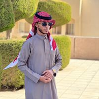 dwz_q