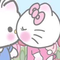 .ren_roblex4