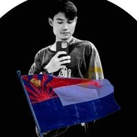 เสียงต้นฉบับ - dukarenmusic