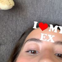 user172939171