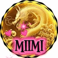 mimirs7a