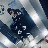 gonzales__66